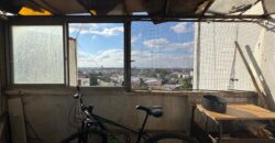 DEPARTAMENTO A REFACCIONAR Bº PIEDRABUENA TRES AMBIENTES