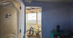 DEPARTAMENTO A REFACCIONAR Bº PIEDRABUENA TRES AMBIENTES