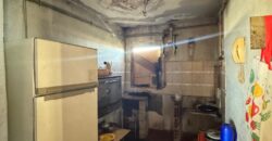 DEPARTAMENTO A REFACCIONAR Bº PIEDRABUENA TRES AMBIENTES