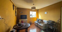 DEPARTAMENTO A REFACCIONAR Bº PIEDRABUENA TRES AMBIENTES