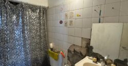 DEPARTAMENTO A REFACCIONAR Bº PIEDRABUENA TRES AMBIENTES