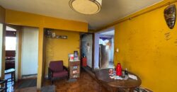 DEPARTAMENTO A REFACCIONAR Bº PIEDRABUENA TRES AMBIENTES