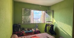 DEPARTAMENTO A REFACCIONAR Bº PIEDRABUENA TRES AMBIENTES