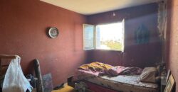 DEPARTAMENTO A REFACCIONAR Bº PIEDRABUENA TRES AMBIENTES