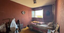 DEPARTAMENTO A REFACCIONAR Bº PIEDRABUENA TRES AMBIENTES
