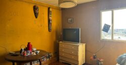 DEPARTAMENTO A REFACCIONAR Bº PIEDRABUENA TRES AMBIENTES