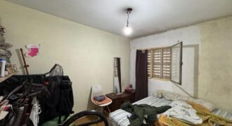 Bº PIEDRABUENA ESCALERA 36A PLANTA BAJA