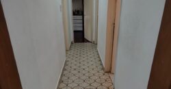 Bº Piedrabuena Edificio D Cuatro ambientes