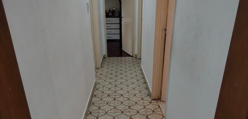 Bº Piedrabuena Edificio D Cuatro ambientes