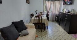Bº Piedrabuena Edificio D Cuatro ambientes