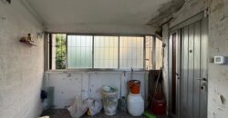 Departamento En Venta En Villa Lugano B° Piedrabuena Primer Piso Departamento En Venta En Villa Lugano B° Piedrabuena Primer Piso
