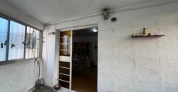 Departamento En Venta En Villa Lugano B° Piedrabuena Primer Piso Departamento En Venta En Villa Lugano B° Piedrabuena Primer Piso