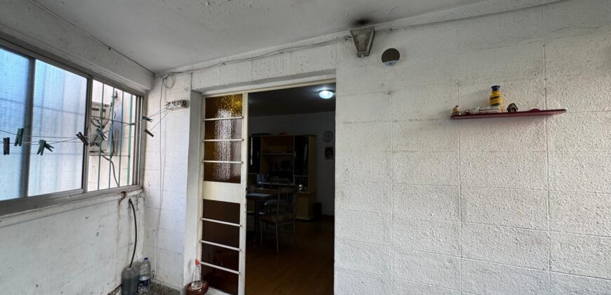 Departamento En Venta En Villa Lugano B° Piedrabuena Primer Piso Departamento En Venta En Villa Lugano B° Piedrabuena Primer Piso