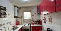 Departamento En Venta En Villa Lugano B° Piedrabuena Primer Piso Departamento En Venta En Villa Lugano B° Piedrabuena Primer Piso