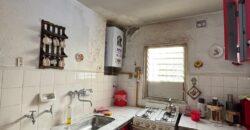Departamento En Venta En Villa Lugano B° Piedrabuena Primer Piso Departamento En Venta En Villa Lugano B° Piedrabuena Primer Piso