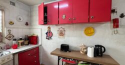 Departamento En Venta En Villa Lugano B° Piedrabuena Primer Piso Departamento En Venta En Villa Lugano B° Piedrabuena Primer Piso