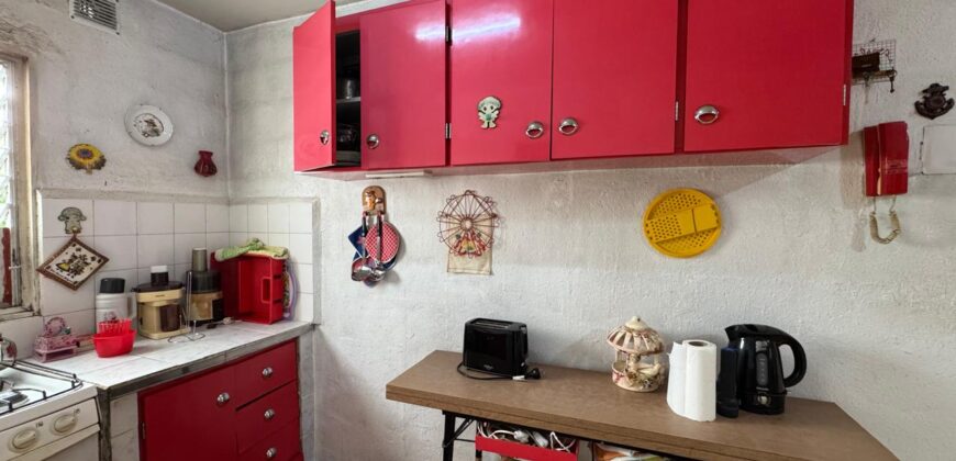 Departamento En Venta En Villa Lugano B° Piedrabuena Primer Piso Departamento En Venta En Villa Lugano B° Piedrabuena Primer Piso
