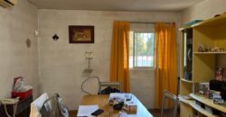 Departamento En Venta En Villa Lugano B° Piedrabuena Primer Piso Departamento En Venta En Villa Lugano B° Piedrabuena Primer Piso