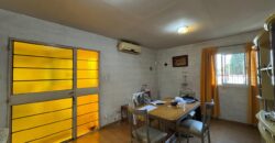 Departamento En Venta En Villa Lugano B° Piedrabuena Primer Piso Departamento En Venta En Villa Lugano B° Piedrabuena Primer Piso