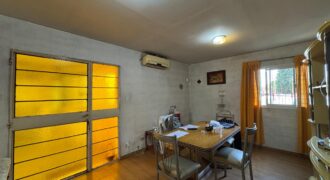 Departamento En Venta En Villa Lugano B° Piedrabuena Primer Piso