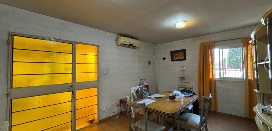 Departamento En Venta En Villa Lugano B° Piedrabuena Primer Piso Departamento En Venta En Villa Lugano B° Piedrabuena Primer Piso
