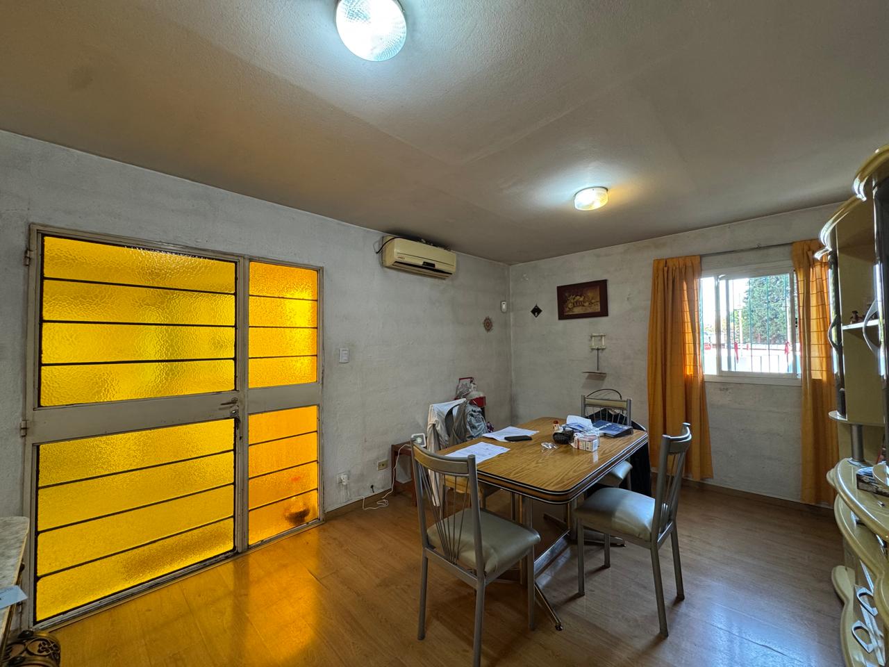 Departamento En Venta En Villa Lugano B° Piedrabuena Primer Piso Departamento En Venta En Villa Lugano B° Piedrabuena Primer Piso