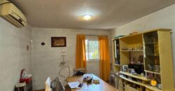 Departamento En Venta En Villa Lugano B° Piedrabuena Primer Piso Departamento En Venta En Villa Lugano B° Piedrabuena Primer Piso