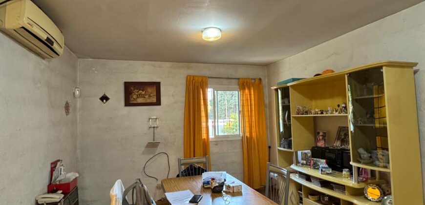 Departamento En Venta En Villa Lugano B° Piedrabuena Primer Piso Departamento En Venta En Villa Lugano B° Piedrabuena Primer Piso
