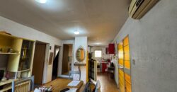 Departamento En Venta En Villa Lugano B° Piedrabuena Primer Piso Departamento En Venta En Villa Lugano B° Piedrabuena Primer Piso