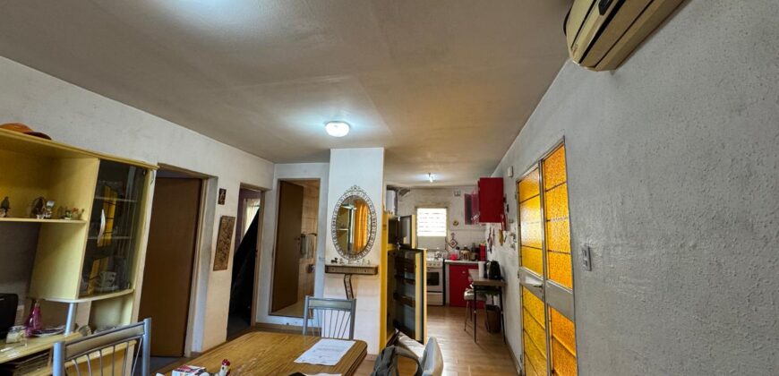 Departamento En Venta En Villa Lugano B° Piedrabuena Primer Piso Departamento En Venta En Villa Lugano B° Piedrabuena Primer Piso