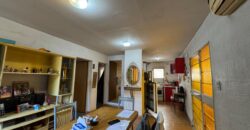 Departamento En Venta En Villa Lugano B° Piedrabuena Primer Piso Departamento En Venta En Villa Lugano B° Piedrabuena Primer Piso