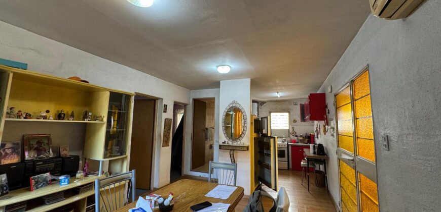 Departamento En Venta En Villa Lugano B° Piedrabuena Primer Piso Departamento En Venta En Villa Lugano B° Piedrabuena Primer Piso