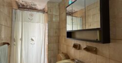 Departamento En Venta En Villa Lugano B° Piedrabuena Primer Piso Departamento En Venta En Villa Lugano B° Piedrabuena Primer Piso