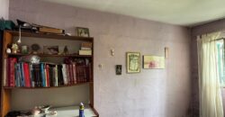 Departamento En Venta En Villa Lugano B° Piedrabuena Primer Piso Departamento En Venta En Villa Lugano B° Piedrabuena Primer Piso