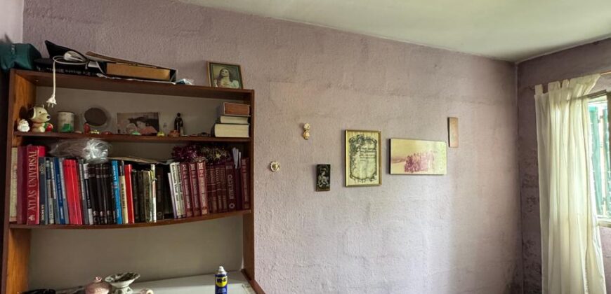Departamento En Venta En Villa Lugano B° Piedrabuena Primer Piso Departamento En Venta En Villa Lugano B° Piedrabuena Primer Piso