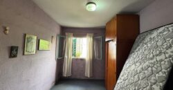 Departamento En Venta En Villa Lugano B° Piedrabuena Primer Piso Departamento En Venta En Villa Lugano B° Piedrabuena Primer Piso