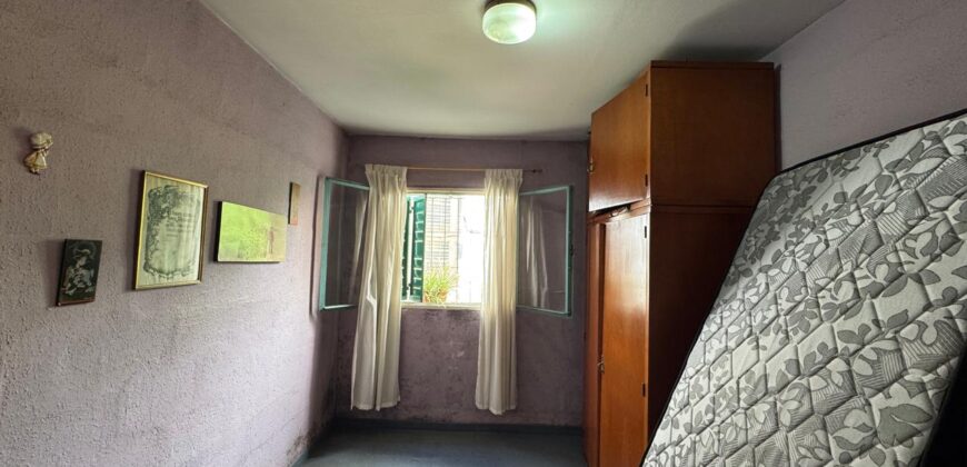 Departamento En Venta En Villa Lugano B° Piedrabuena Primer Piso Departamento En Venta En Villa Lugano B° Piedrabuena Primer Piso