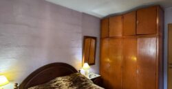 Departamento En Venta En Villa Lugano B° Piedrabuena Primer Piso Departamento En Venta En Villa Lugano B° Piedrabuena Primer Piso