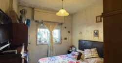 Tres ambientes en planta baja en venta, Lugano 1 y 2