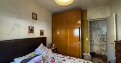 Tres ambientes en planta baja en venta, Lugano 1 y 2