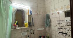 Tres ambientes en planta baja en venta, Lugano 1 y 2