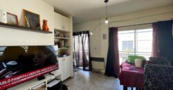 DEPARTAMENTO EN VENTA EN Bº PAPA FRANCISCO, VILLA LUGANO