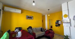 DEPARTAMENTO EN VENTA EN Bº PAPA FRANCISCO, VILLA LUGANO