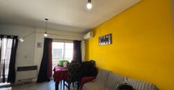 DEPARTAMENTO EN VENTA EN Bº PAPA FRANCISCO, VILLA LUGANO
