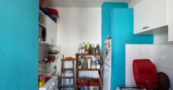 DEPARTAMENTO EN VENTA EN Bº PAPA FRANCISCO, VILLA LUGANO