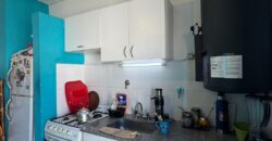 DEPARTAMENTO EN VENTA EN Bº PAPA FRANCISCO, VILLA LUGANO
