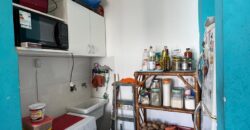DEPARTAMENTO EN VENTA EN Bº PAPA FRANCISCO, VILLA LUGANO
