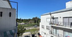 DEPARTAMENTO EN VENTA EN Bº PAPA FRANCISCO, VILLA LUGANO
