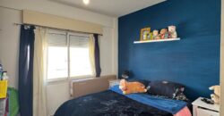 DEPARTAMENTO EN VENTA EN Bº PAPA FRANCISCO, VILLA LUGANO