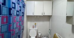 DEPARTAMENTO EN VENTA EN Bº PAPA FRANCISCO, VILLA LUGANO